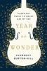 Year of wonder : classical music to enjoy day by day