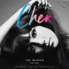 Cher: the Memoir, Part One by Cher