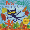 Falling for autumn