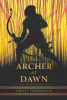 The archer at dawn