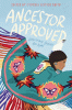 Ancestor approved : intertribal stories for kids