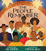 The people remember