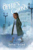 Ophie's ghosts