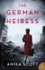 The German heiress : a novel