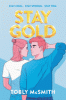 Stay gold