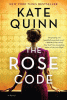 The rose code