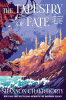 The tapestry of fate