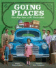 Going places : Victor Hugo Green and his glorious book