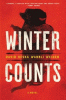 Winter counts : a novel