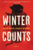 Winter counts