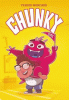 Chunky
