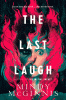 The Last Laugh by McGinnis, Mindy, Author