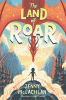 The land of roar