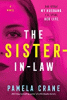 The sister-in-law : a novel