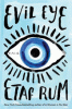 Evil eye : a novel