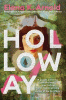 Holloway