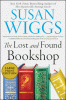 The Lost and Found Bookshop : a novel