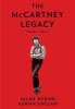 The McCartney legacy. Vol. 1, 1969-73