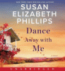 Dance away with me : a novel
