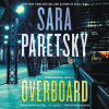 Overboard : a novel