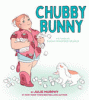 Chubby bunny