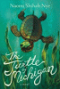 The turtle of Michigan : a novel