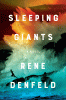 Sleeping giants : a novel