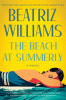 The beach at Summerly : a novel