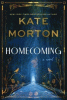 Homecoming : a novel