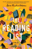 The reading list : a novel