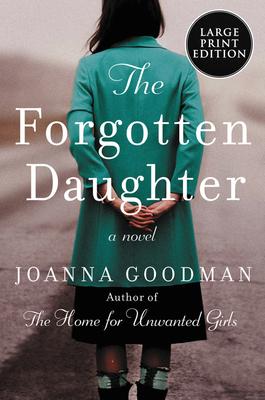 The forgotten daughter : a novel