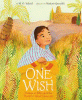 One wish : Fatima al-Fihri and the world's oldest university
