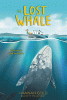 The lost whale