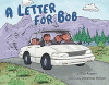 A letter for Bob