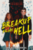 Breakup from hell