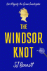 The Windsor knot : a novel