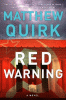 Red warning : a novel