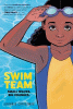 Swim team
