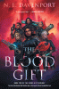 The blood gift