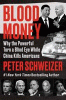 Blood money : why the powerful turn a blind eye while China kills Americans
