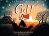 Cut! : how Lotte Reiniger and a pair of scissors revolutionized animation