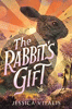 The rabbit's gift