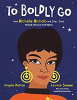 To boldly go : how Nichelle Nichols and Star Trek helped advance civil rights