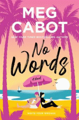 no words book review