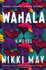 Wahala : a novel