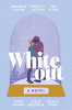 Whiteout : a novel
