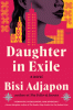 Daughter in exile