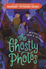 The ghostly photos