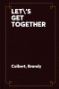 Let's Get Together
