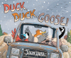 Duck, Duck, Goose!